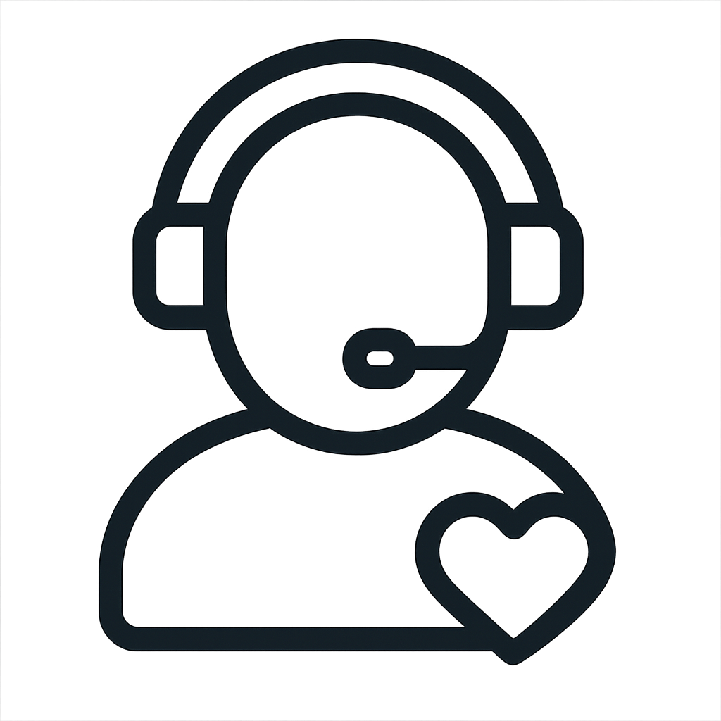 Get Real-Time Monitoring