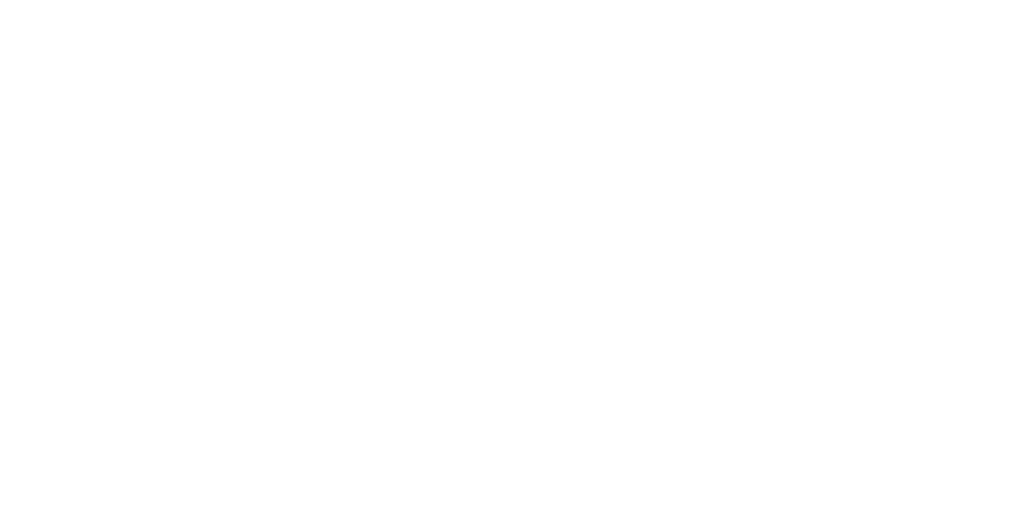 Walkeazy logo